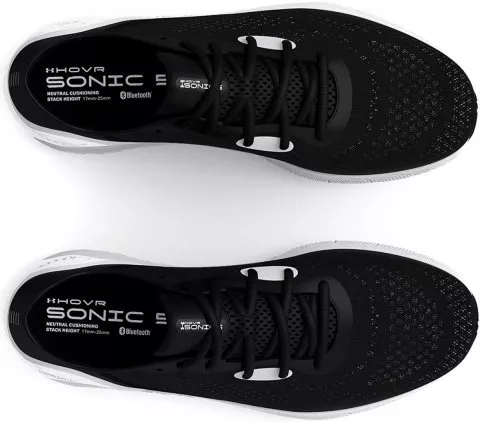 Bežecké topánky Under Armour UA W HOVR Sonic 5