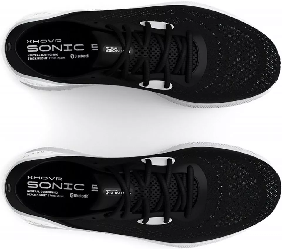 Dámské běžecké boty Under Armour HOVR Sonic 5