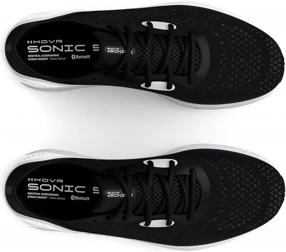 Sapatilhas de Corrida Under Armour UA W HOVR Sonic 5