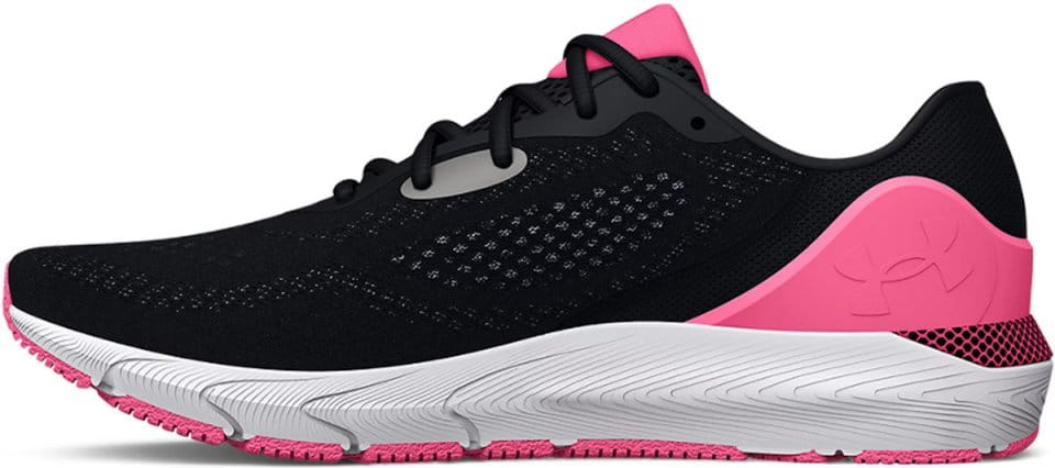 Running shoes Under Armour UA W HOVR Sonic 5