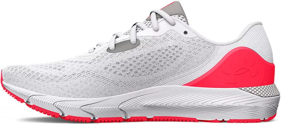 Bežecké topánky Under Armour UA W HOVR Sonic 5