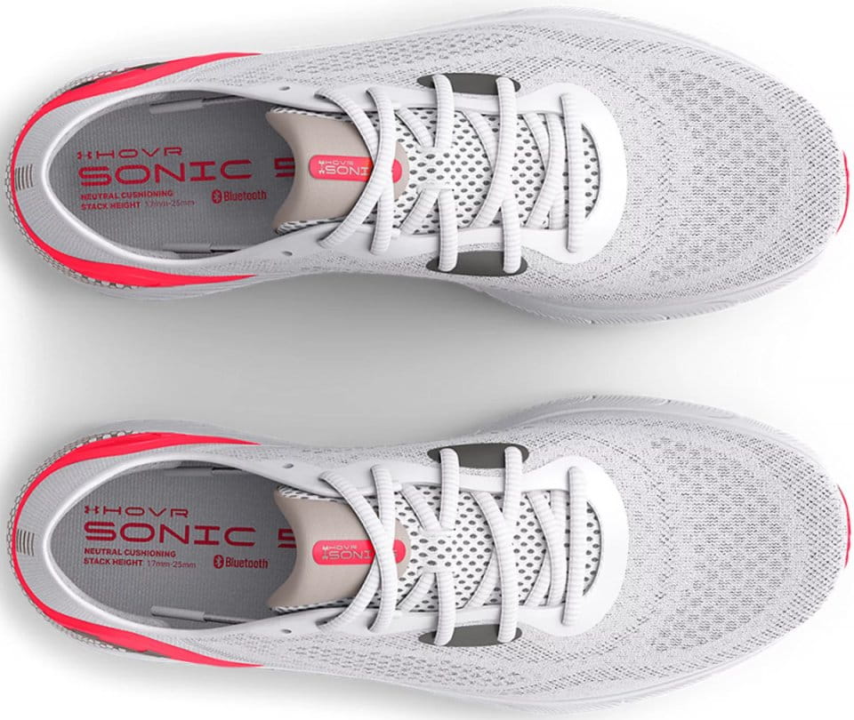 Bežecké topánky Under Armour UA W HOVR Sonic 5
