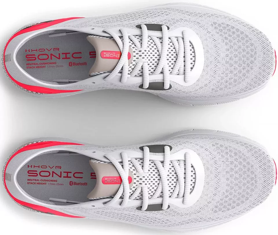 Hardloopschoen Under Armour UA W HOVR Sonic 5