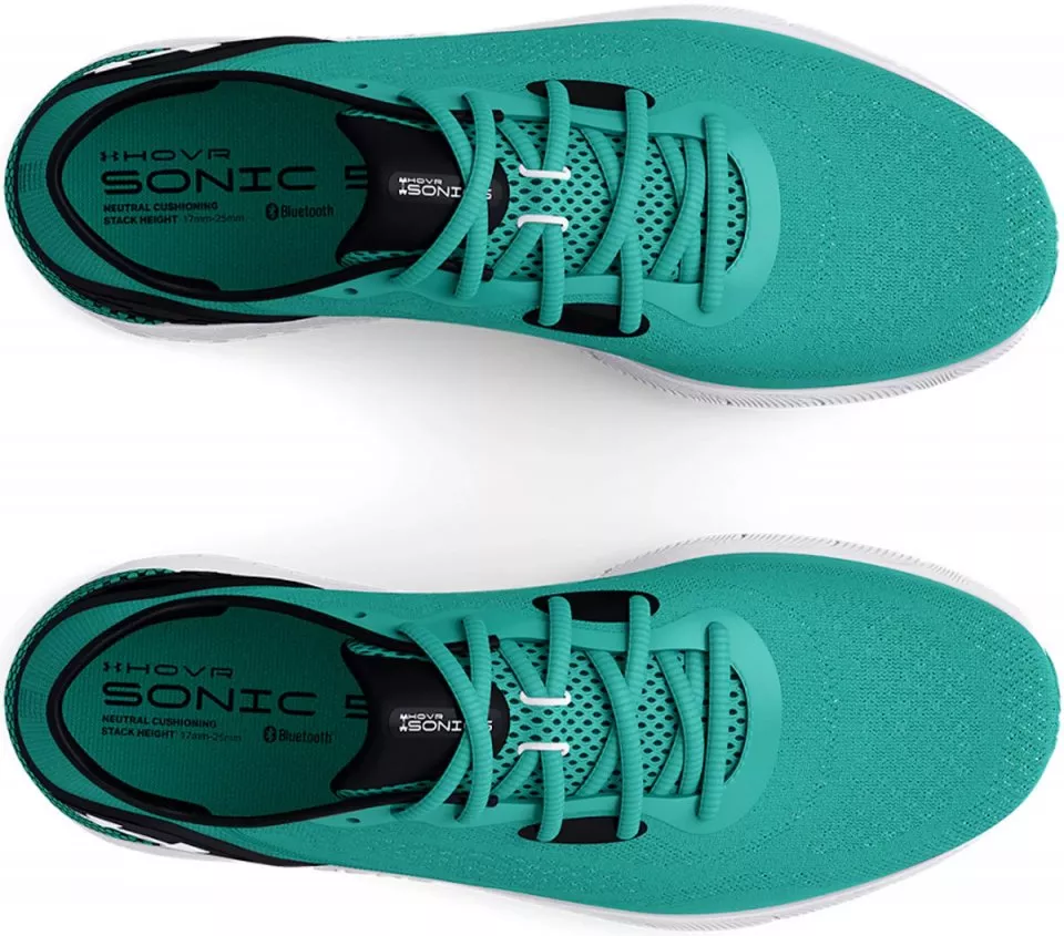 Zapatillas de running Under Armour UA W HOVR Sonic 5