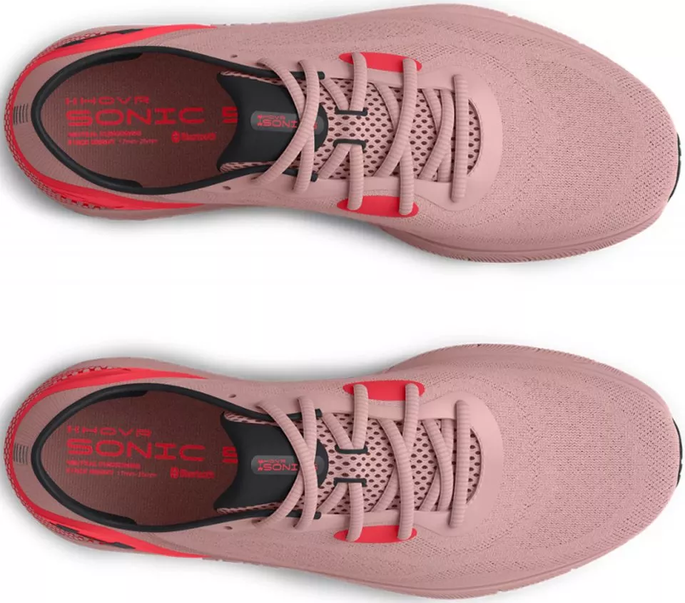 Bežecké topánky Under Armour UA W HOVR Sonic 5