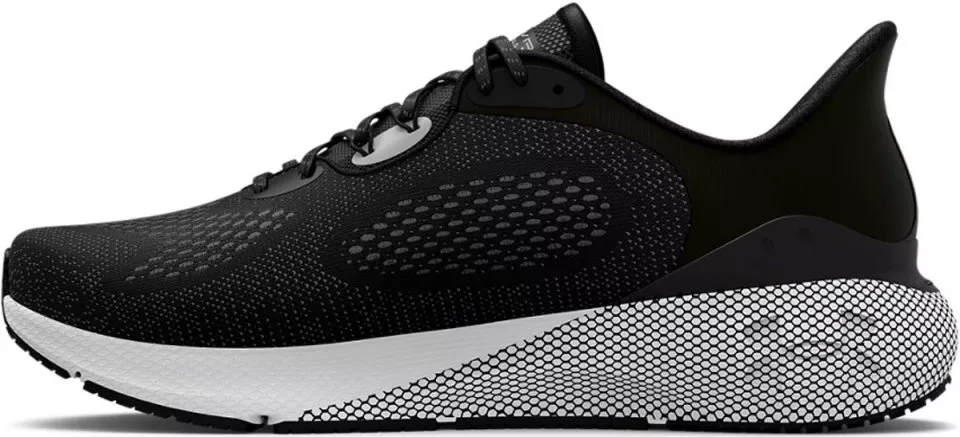 Løbesko Under Armour UA W HOVR Machina 3