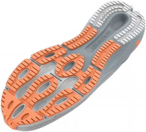 Sapatilhas de Corrida Under Armour UA W HOVR Machina 3