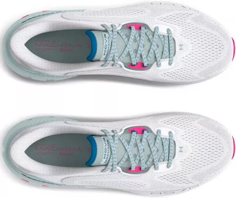 Sapatilhas de Corrida Under Armour UA W HOVR Machina 3