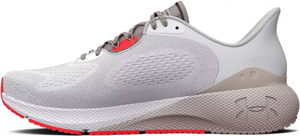 Running shoes Under Armour UA W HOVR Machina 3