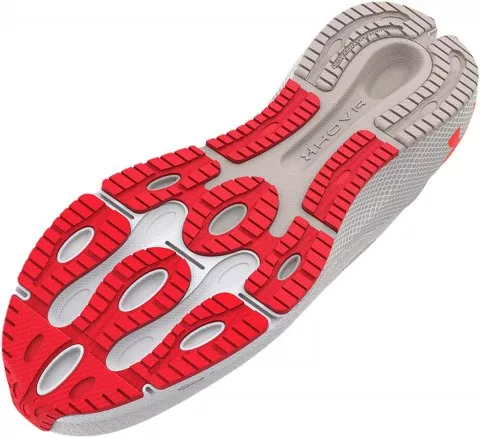 Sapatilhas de Corrida Under Armour UA W HOVR Machina 3