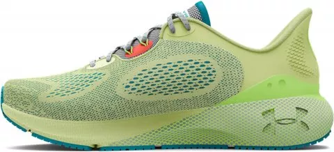 Bežecké topánky Under Armour UA W HOVR Machina 3