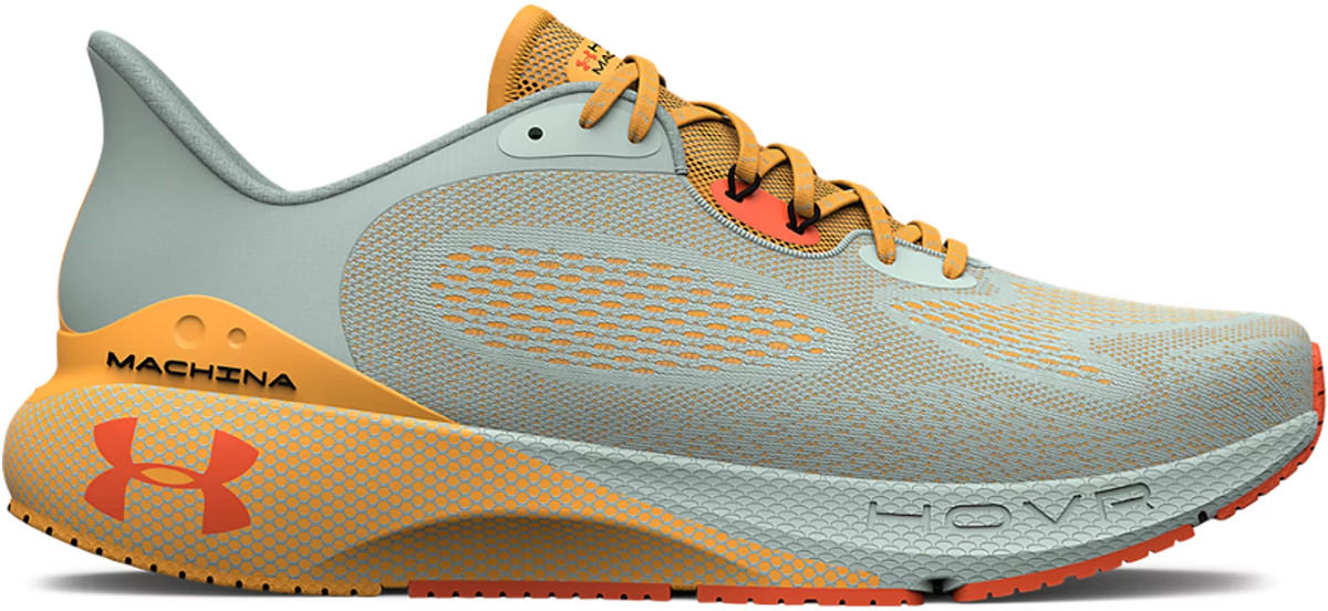 Buty do biegania Under Armour UA W HOVR Machina 3