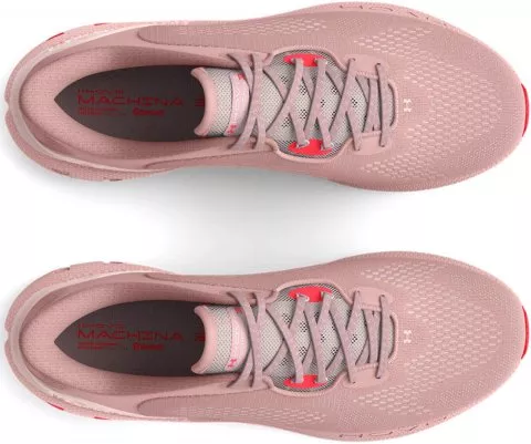 Bežecké topánky Under Armour UA W HOVR Machina 3