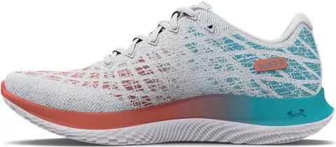 Running shoes Under Armour UA W FLOW Velociti Wind 2