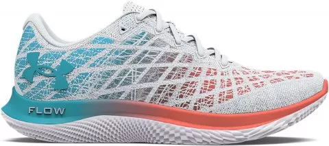 Running shoes Under Armour UA W FLOW Velociti Wind 2