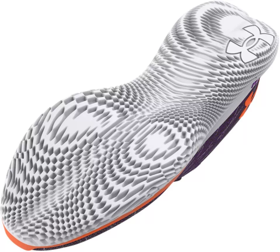 Hardloopschoen Under Armour UA W FLOW Velociti Wind 2