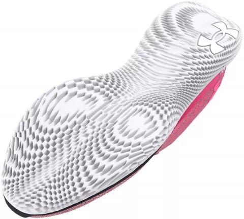 Bežecké topánky Under Armour UA W FLOW Velociti Wind 2