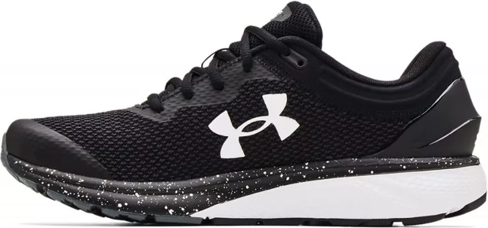 Running shoes Under Armour UA Charged Escape 3 BL