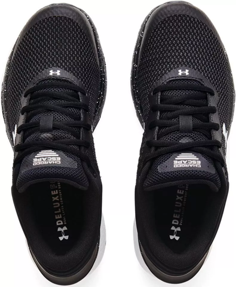 Παπούτσια για τρέξιμο Under Armour UA Charged Escape 3 BL