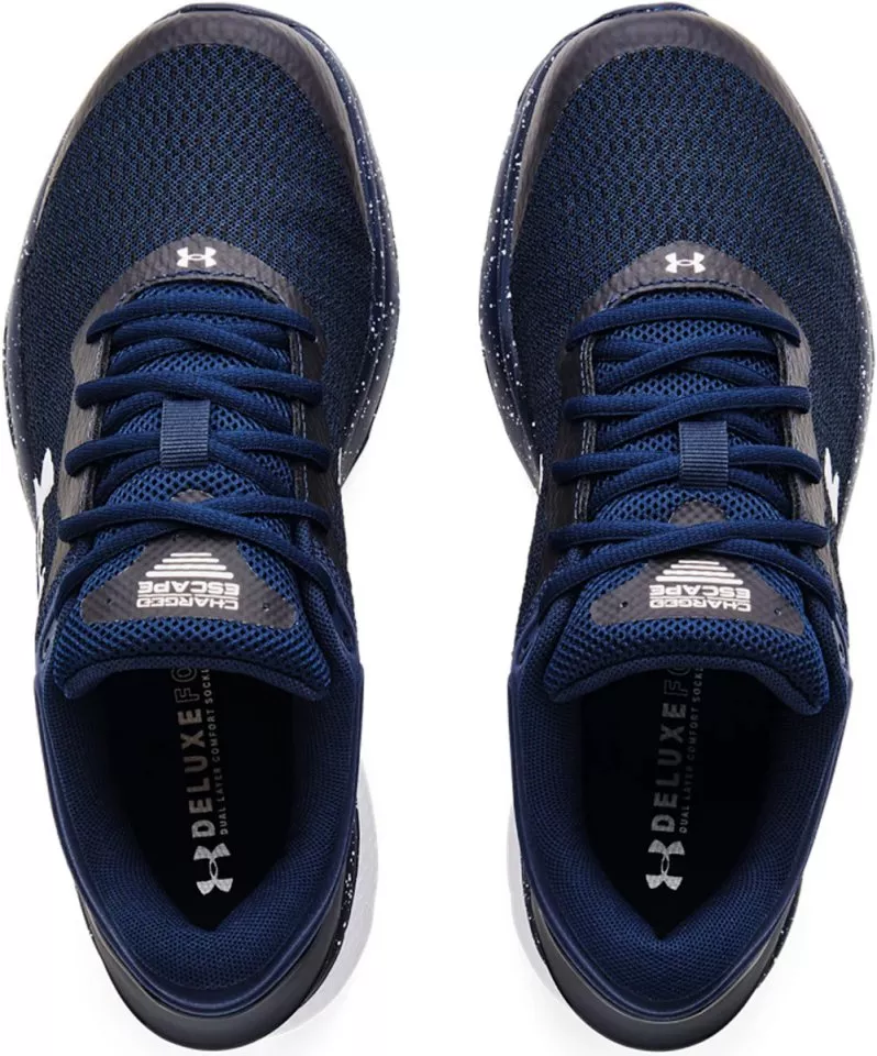 Running shoes Under Armour UA Charged Escape 3 BL