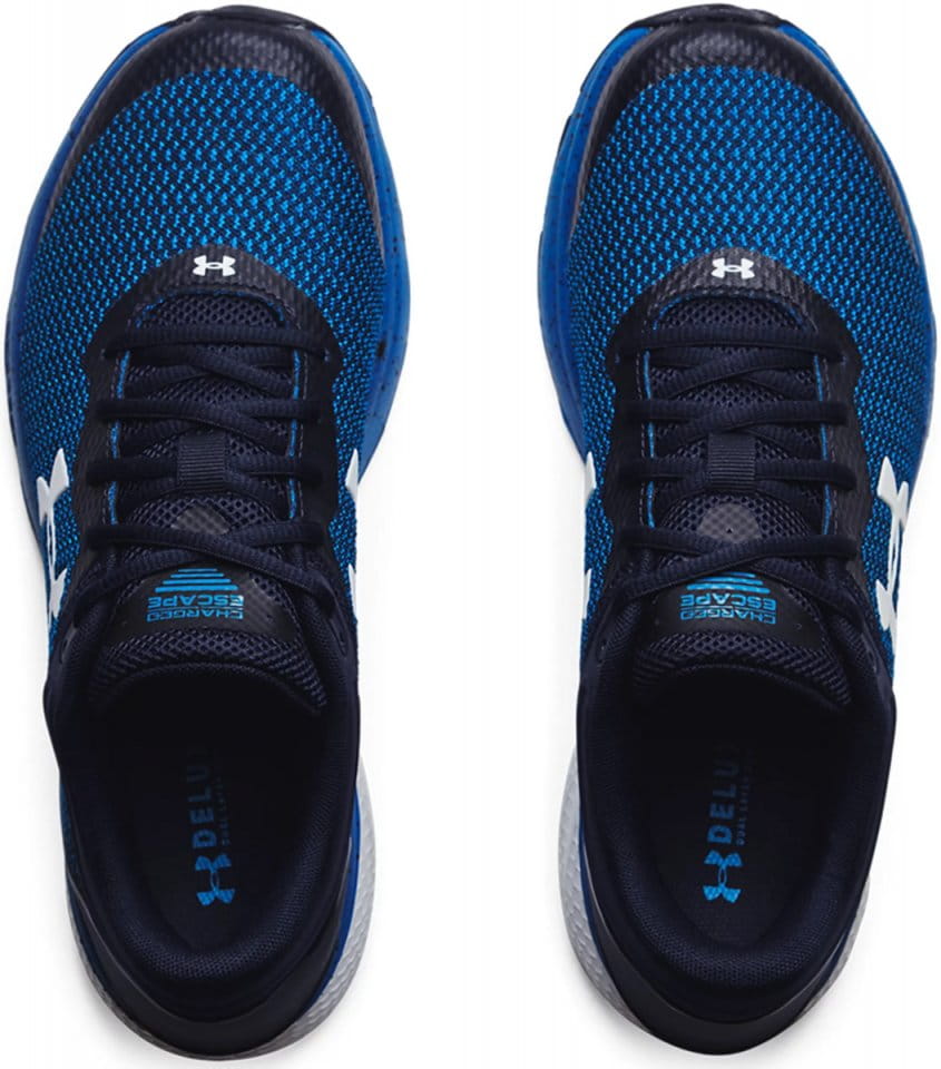 Running shoes Under Armour UA Charged Escape 3 BL