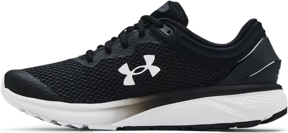 Running shoes Under Armour UA W Charged Escape 3 BL