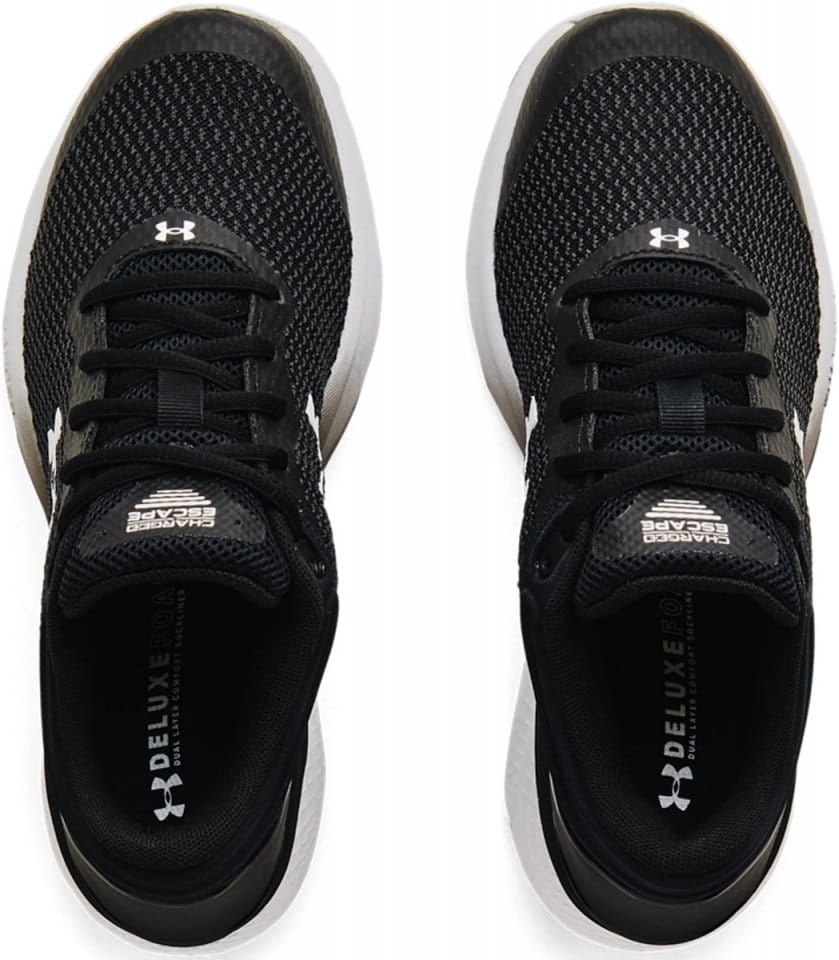 shoes Under Armour UA Charged Escape 3 BL -