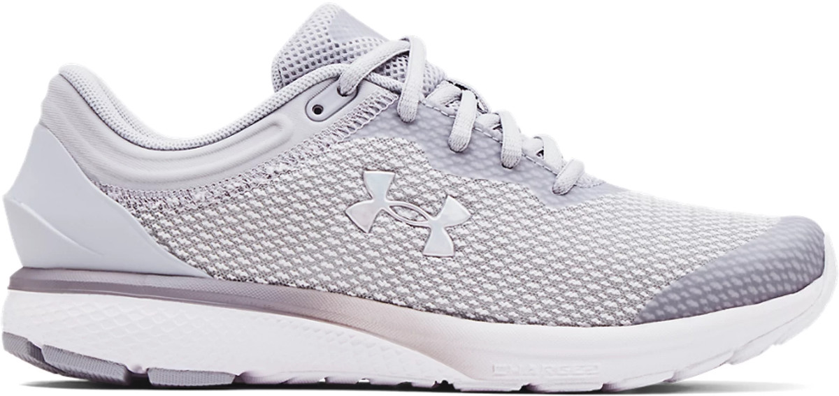 Running shoes Under Armour UA W Charged Escape 3 