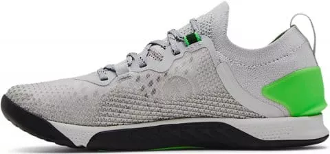 Zapatillas de fitness Under Armour UA W TriBase Reign 3 WIT