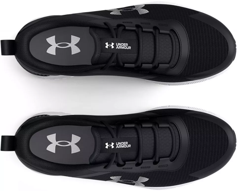 Παπούτσια για τρέξιμο Under Armour UA HOVR Sonic SE