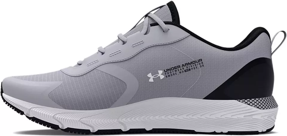 Running shoes Under Armour UA HOVR Sonic SE