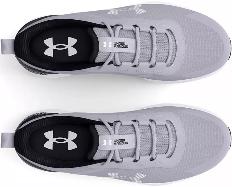 Running shoes Under Armour UA HOVR Sonic SE