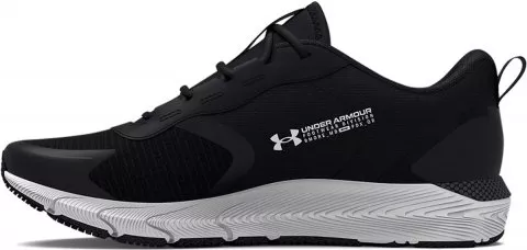 Bežecké topánky Under Armour UA W HOVR Sonic SE