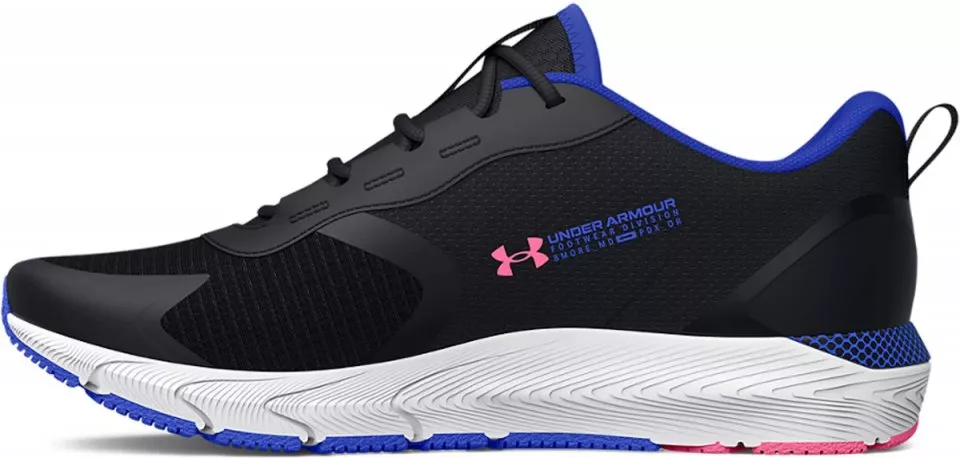 Chaussures de running Under Armour UA W HOVR Sonic SE