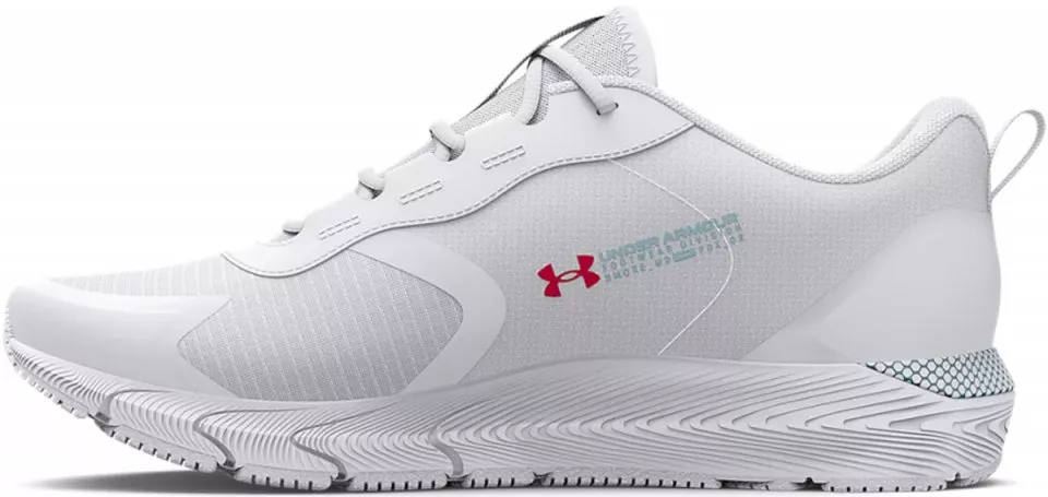 Zapatos under armour outlet running 2019