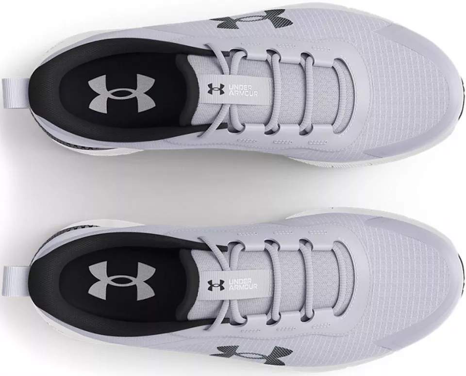 Running shoes Under Armour UA W HOVR Sonic SE