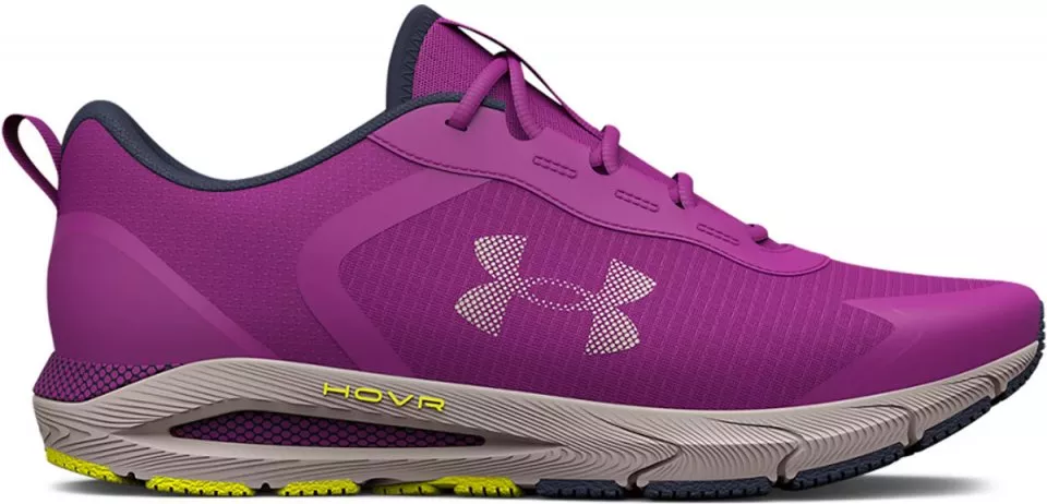 Chaussures de running Under Armour UA W HOVR Sonic SE