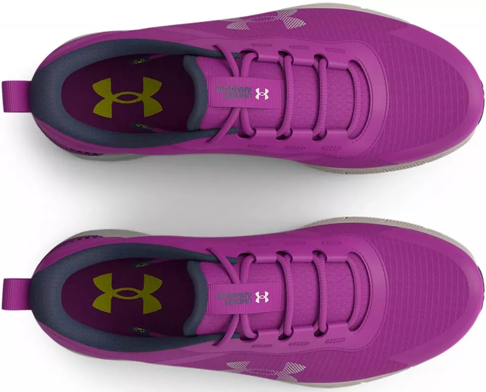 Παπούτσια για τρέξιμο Under Armour UA W HOVR Sonic SE