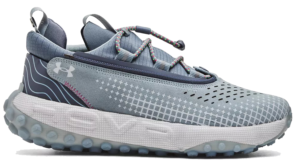 Incaltaminte Under Armour UA HOVR Summit FT DELTA