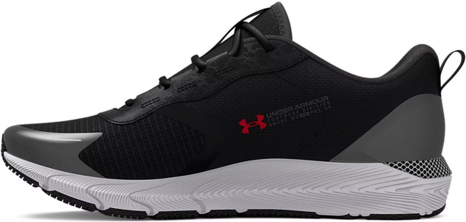 Running shoes Under Armour UA HOVR Sonic SE VZMET