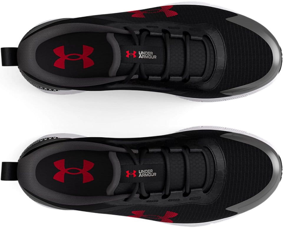 Running shoes Under Armour UA HOVR Sonic SE VZMET