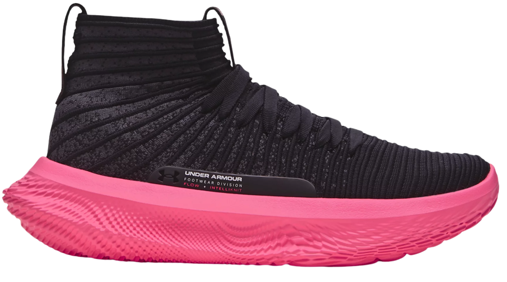 Chaussure de basket-ball Under Armour UA FLOW FUTR X Elite