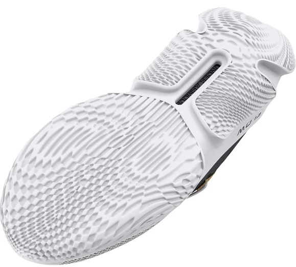 under-armour-ua-flow-futr-x-2-