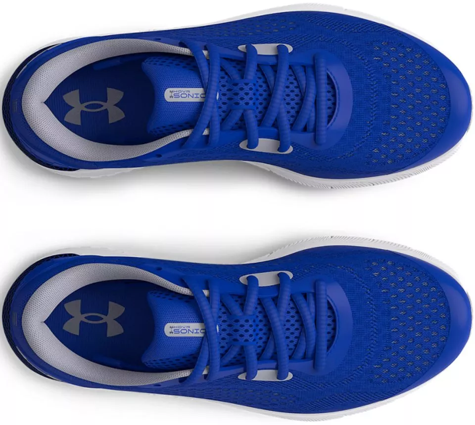 Running shoes Under Armour UA BGS HOVR Sonic 5