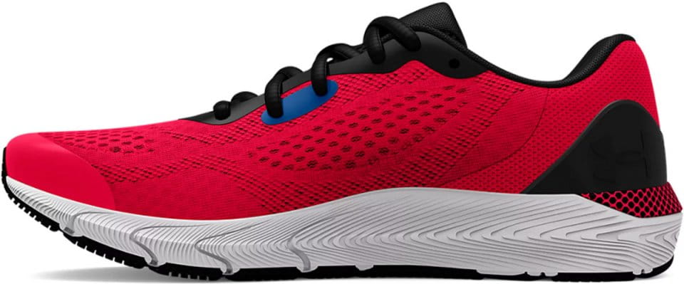 Running shoes Under Armour UA BGS HOVR Sonic 5