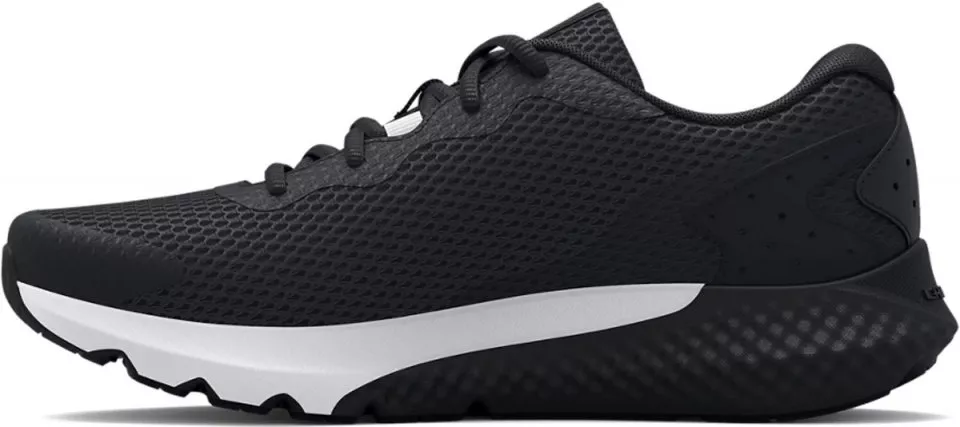 Laufschuhe Under Armour UA BGS Charged Rogue 3