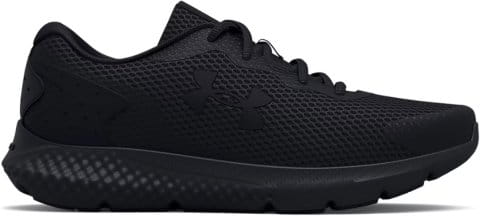 UA BGS Charged Rogue 3