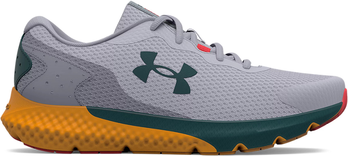 Running shoes Under Armour UA BGS Charged Rogue 3