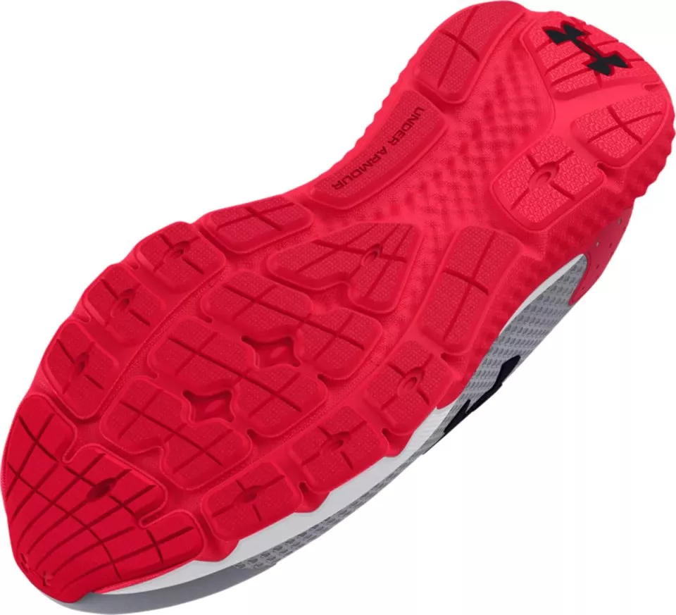 Sapatilhas De Corrida Under Armour UA BGS Charged Rogue 3 11teamsports Pt