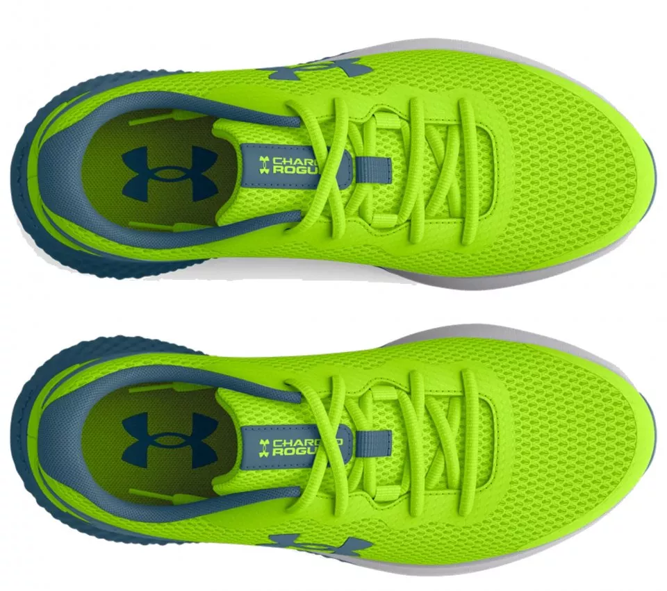 Chaussures de running Under Armour Charged Rogue 3